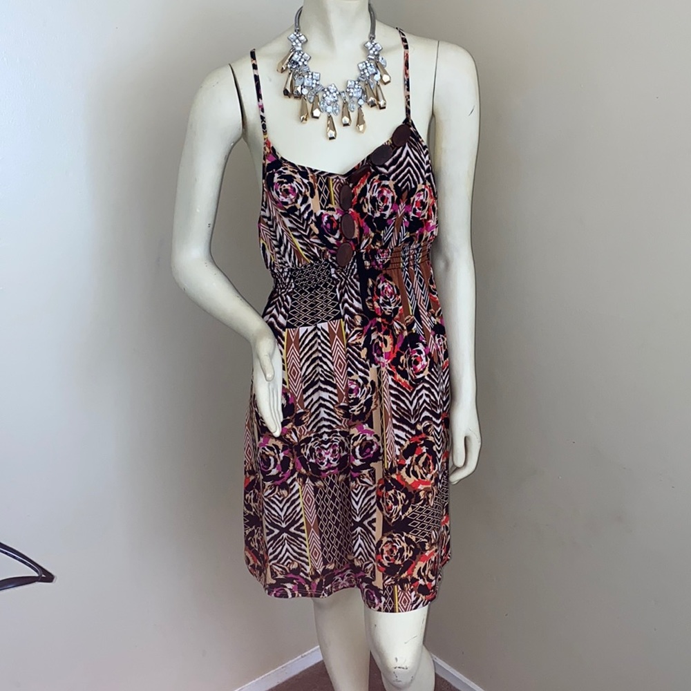 NWT Bisou Bisou PLUS SIZE